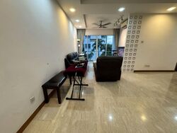 Euphony Gardens (D27), Condominium #557978041
